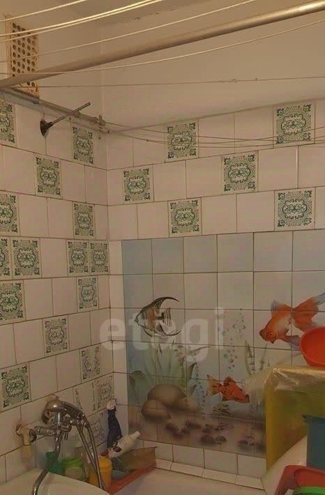 квартира г Сыктывкар ул Карла Маркса 150 фото 10