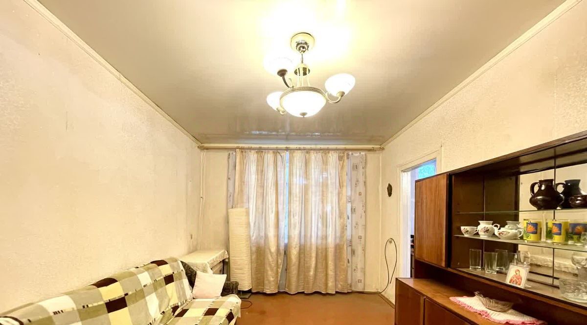 квартира г Сыктывкар ул Домны Каликовой 21 фото 4