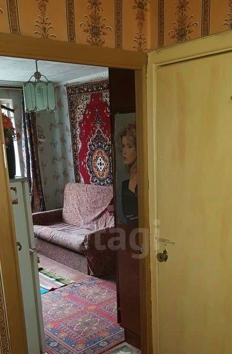 квартира г Сыктывкар ул Карла Маркса 150 фото 13