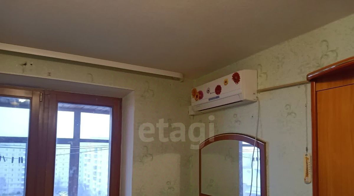 квартира г Сыктывкар ул Кутузова 15 фото 17