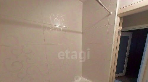 квартира г Сыктывкар пгт Краснозатонский ул Ломоносова 44а фото 14