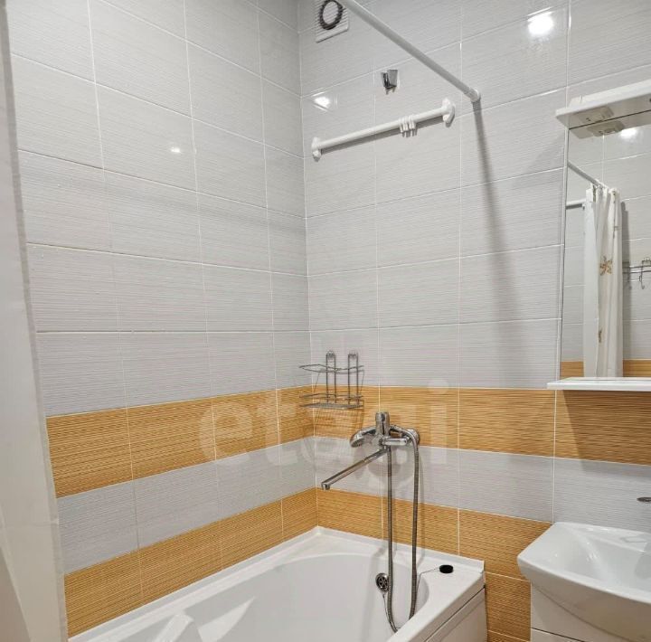 квартира г Сыктывкар ул Ленина 2 фото 15