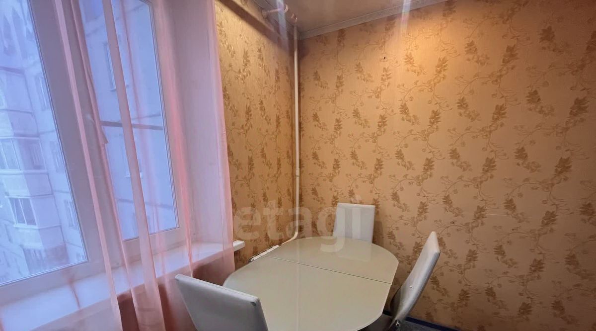 квартира г Сыктывкар ул Славы 8 фото 15
