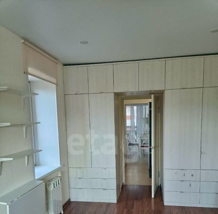 квартира г Сыктывкар ул Карла Маркса 177 фото 9