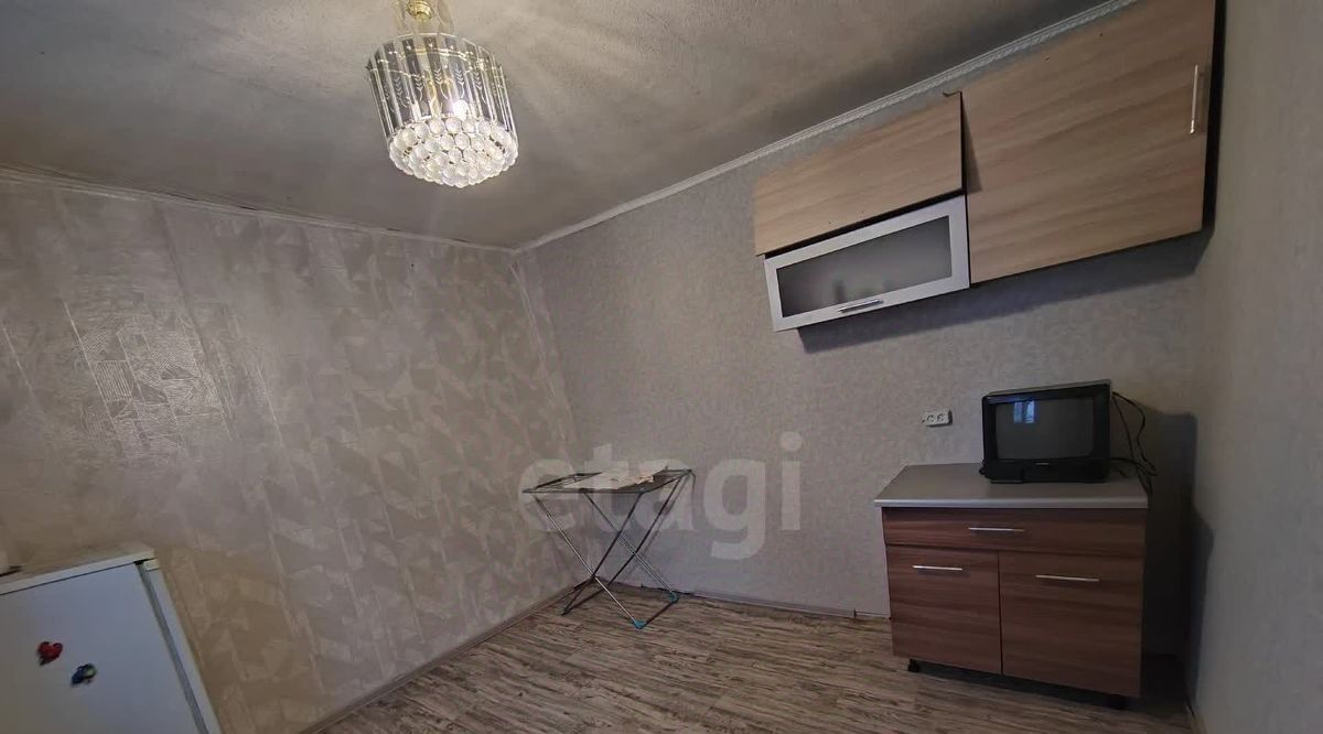 квартира г Сыктывкар ул Серова 66 фото 6