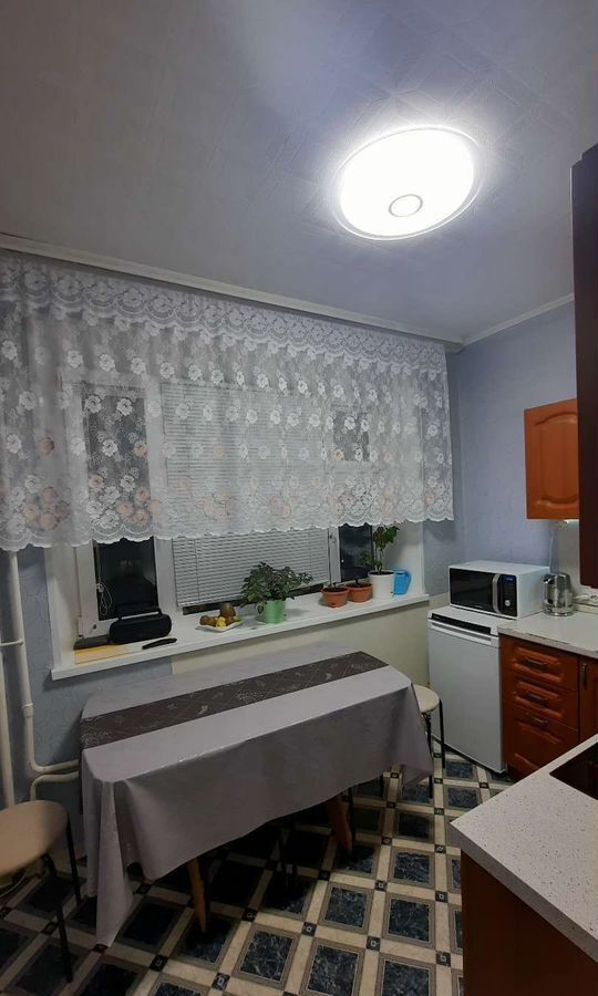 квартира г Сургут р-н Восточный ул Мелик-Карамова 47/1 Тюменская обл. фото 14