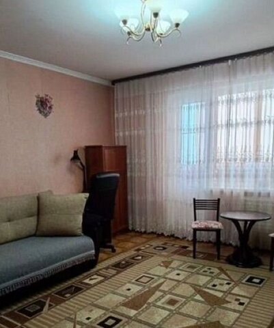 Золотая Нива ул Лазурная 18 фото