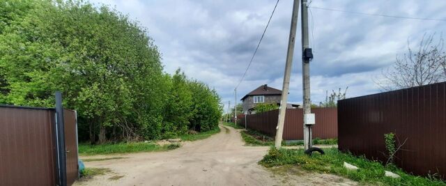 дом с Толмачево ул Мирная 268 пос, Снежское с фото