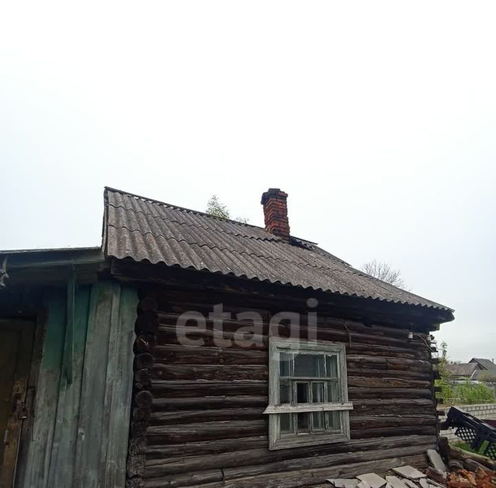 земля р-н Карачевский г Карачев ул Советская фото 8