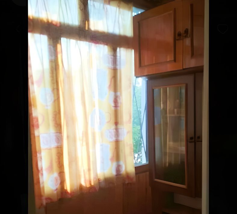 квартира г Тверь р-н Московский ул Можайского 85 фото 19