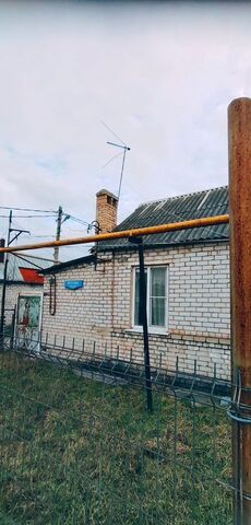 р-н Октябрьский ул Верхняя 47 фото