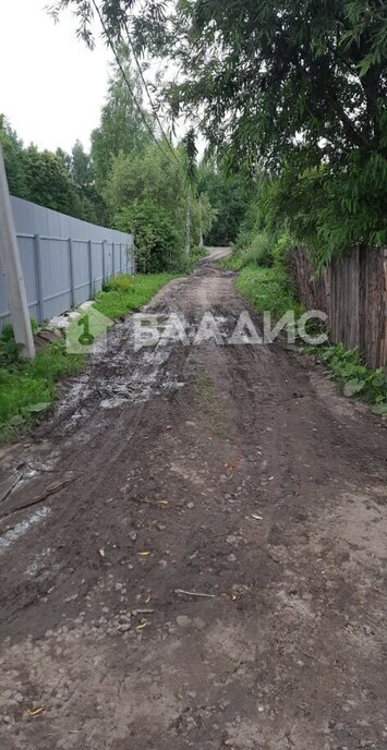 земля г Тобольск пер Дачный фото 2