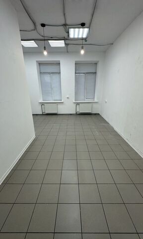 с Усады ул Сиреневая 8 ЖК «Южный Парк» Республика Татарстан Татарстан, Столбищенское сельское поселение, Казань фото