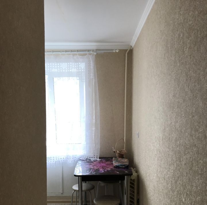 квартира г Королев ул Стадионная 8 Медведково фото 8