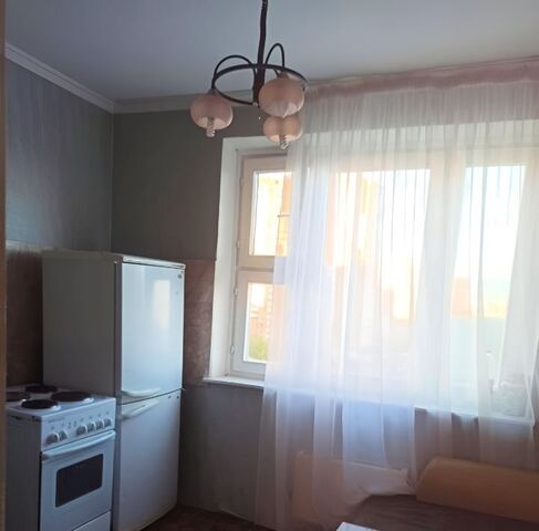 ул Загорьевская 21к/1 фото
