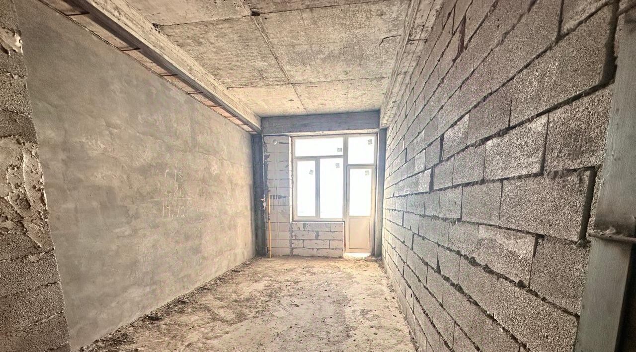 квартира г Дербент ул Гейдара Алиева 13д фото 7