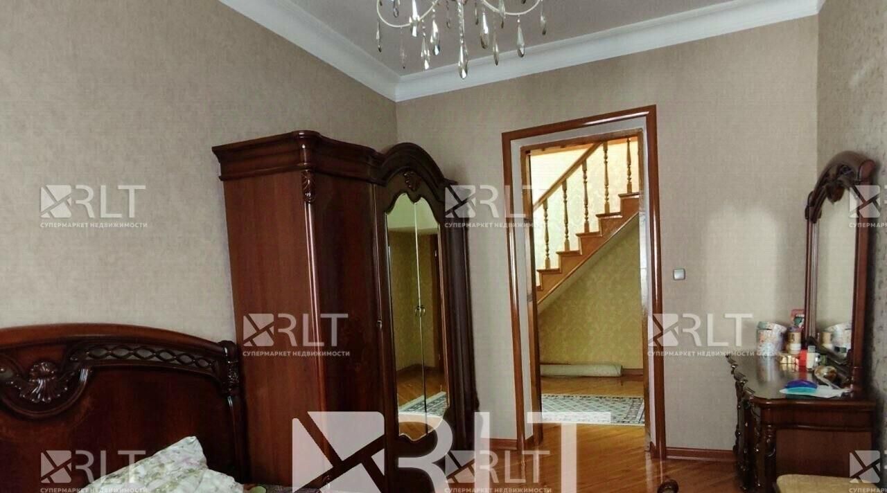 дом г Махачкала р-н Ленинский Пальмира кв-л, ул. 11-я Пальмирная, 43 фото 11