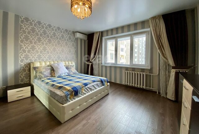 Войновка ул Энергостроителей 10к/1 фото