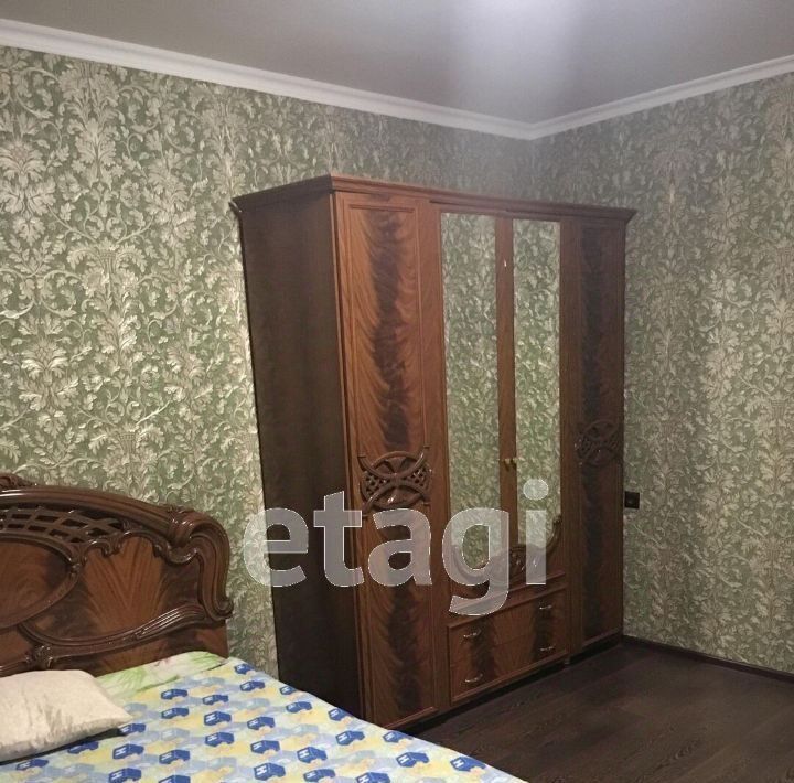 квартира г Нижневартовск ул Северная 5 фото 5