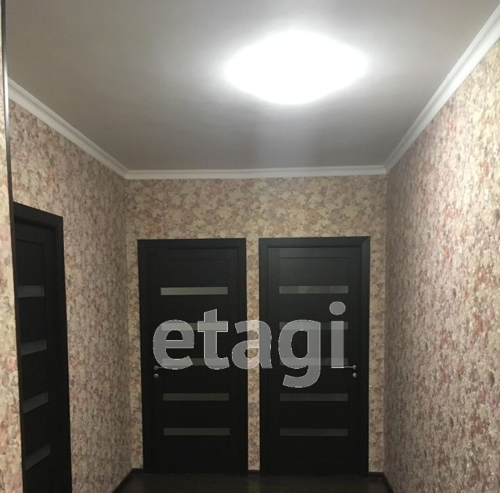 квартира г Нижневартовск ул Северная 5 фото 17