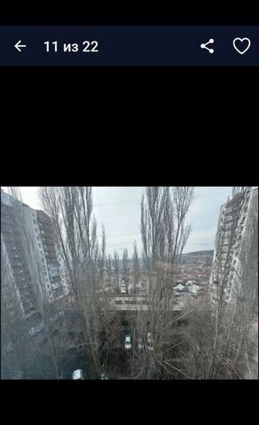 проезд 1-й Магнитный 6 фото