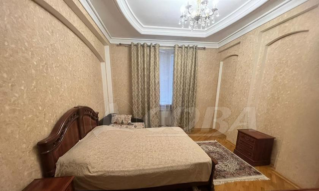 пр-кт Имама Шамиля 101 фото