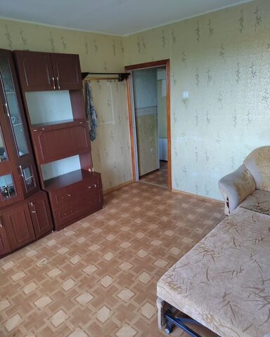 г Сызрань ул Комарова 14 фото