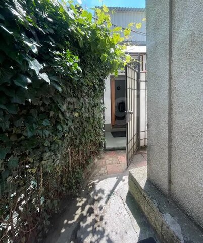 ул Архивная 6л фото