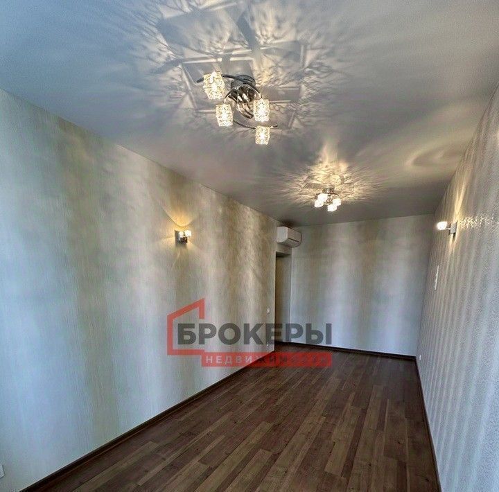 дом г Алушта п Семидворье мкр Волна 1 фото 33