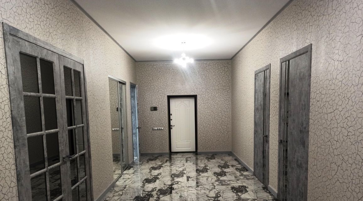 дом г Уфа с Нагаево ул Академическая р-н Октябрьский фото 8