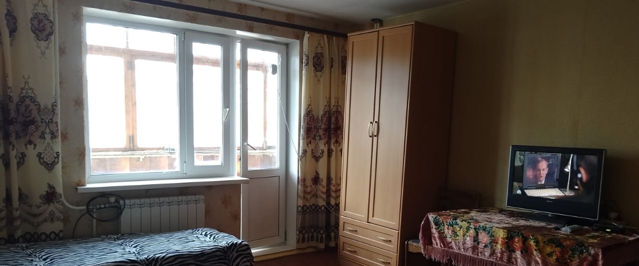квартира г Каменск-Уральский Красногорский ул Белинского 27 фото 7