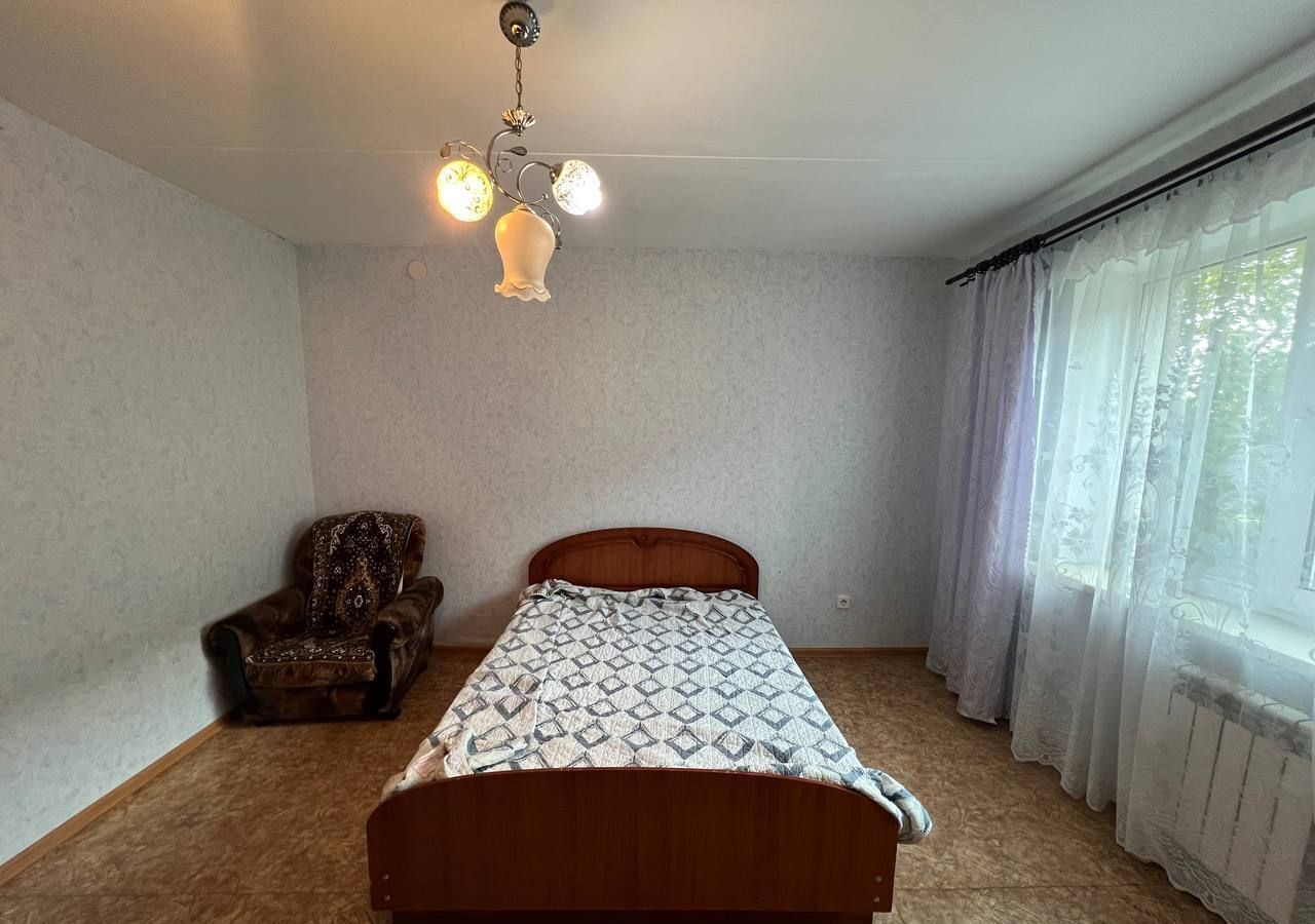 квартира г Ревда ул Энгельса 34 фото 12
