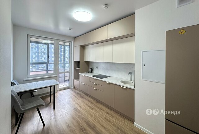 метро Ольховая Гренадерская улица, 9к 2 фото