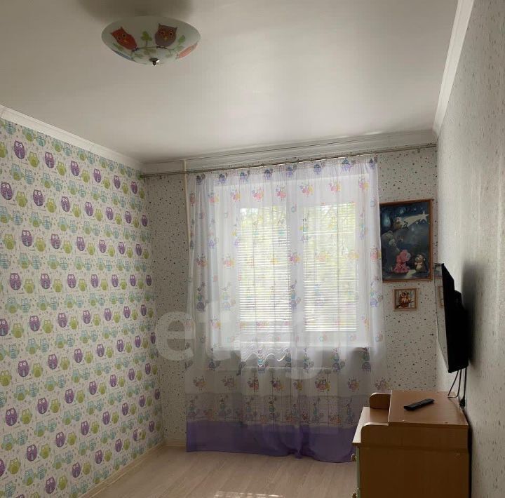 квартира г Балашиха ул Быковского 12 Новокосино фото 7