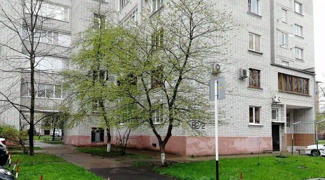 свободного назначения г Майкоп ул Гайдара 82к/2 фото 1