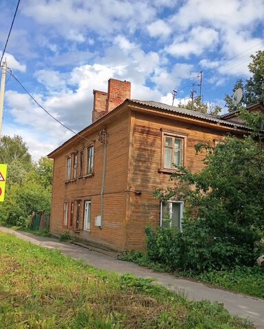 комната р-н Ленинский ул Карьерная 80 фото