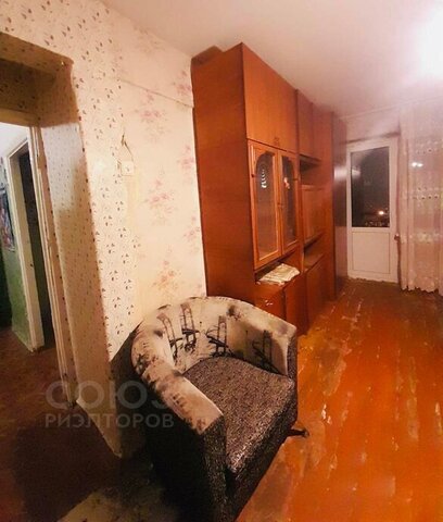 ул Иркутская 3 фото