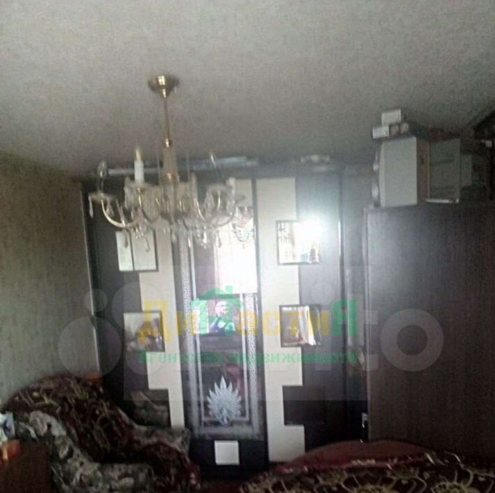 квартира г Белгород Западный ул Советская 1а фото 5