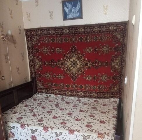 ул Новозаводская 4 Новоподрезково, Московская область, Химки фото
