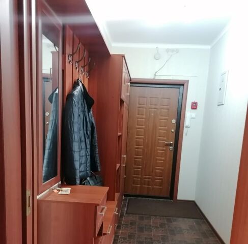 метро Некрасовка дом 15 фото