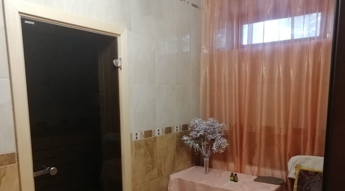 дом г Рязань р-н Железнодорожный пер 2-й Мопровский 10 фото 39