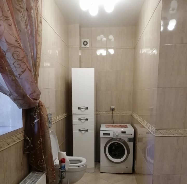 дом г Рязань р-н Железнодорожный пер 2-й Мопровский 10 фото 41