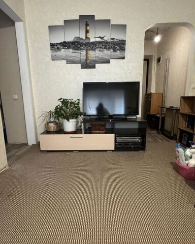 квартира ул Водопроводная 345 фото