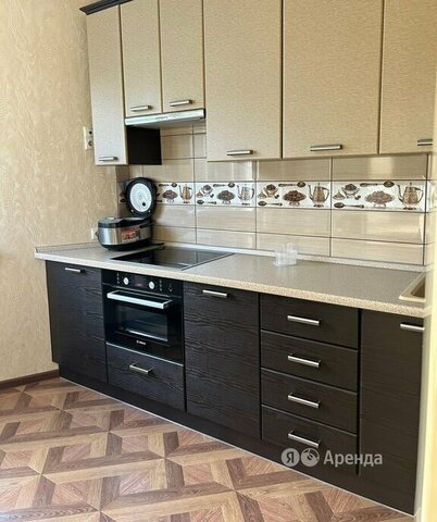 метро Щелковская Изумрудный, 11, Московская область, Балашиха фото