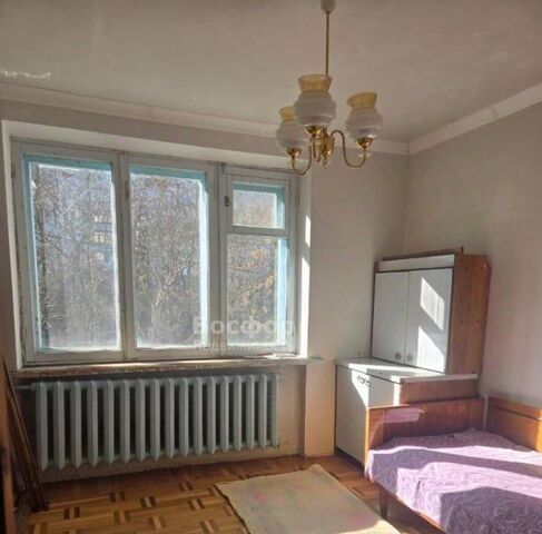 р-н Киевский ул им. Матэ Залки 7в фото