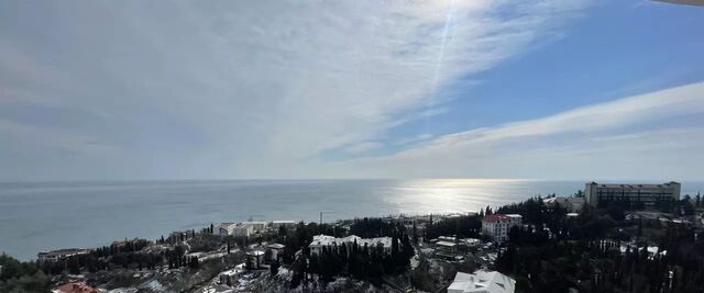 ул Западная 3/2 4к фото
