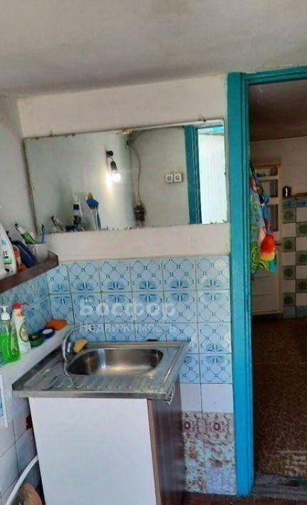 квартира г Судак ул Кутузова 14 фото 4