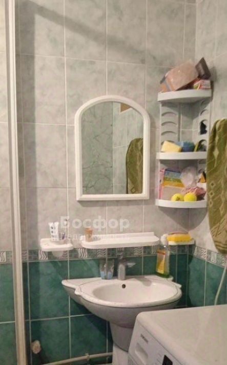 квартира г Феодосия ул Челнокова 98 фото 2