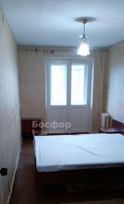 квартира г Феодосия ул Дружбы 34 фото 5