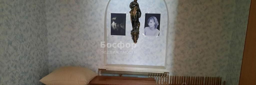 квартира г Судак ул Кутузова 14 фото 7